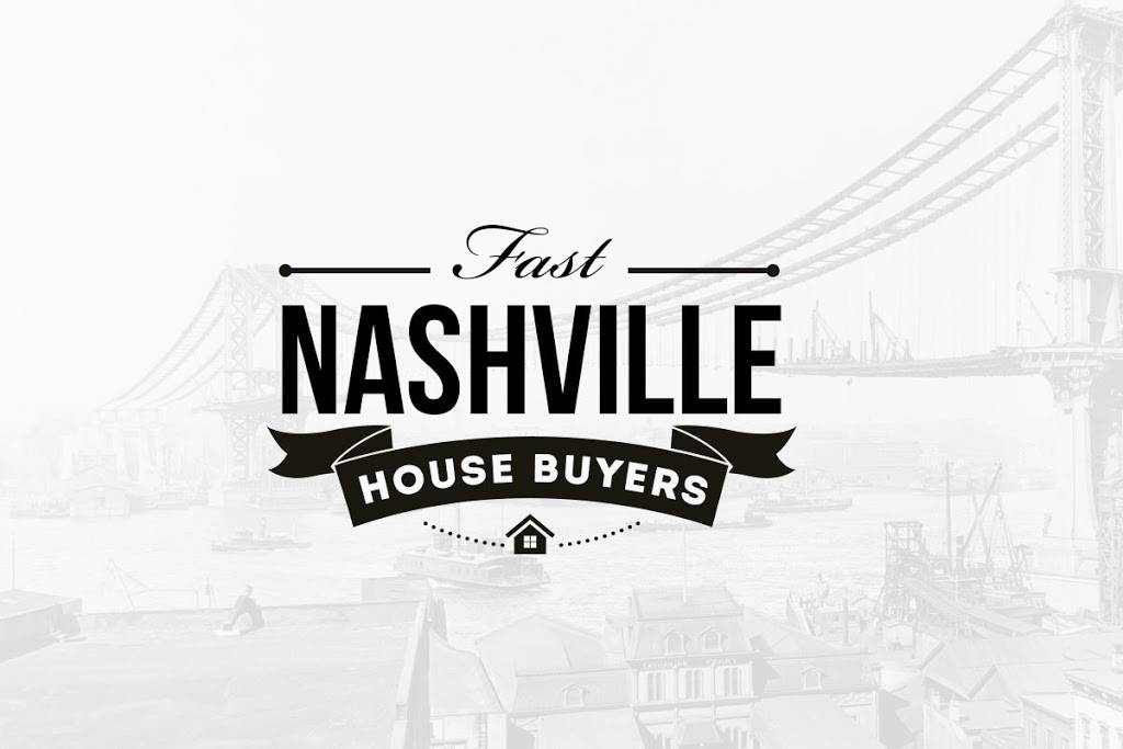 Fast Nashville House Buyers | 1831 12th Ave S #179, Nashville, TN 37203, USA | Phone: (615) 823-5557