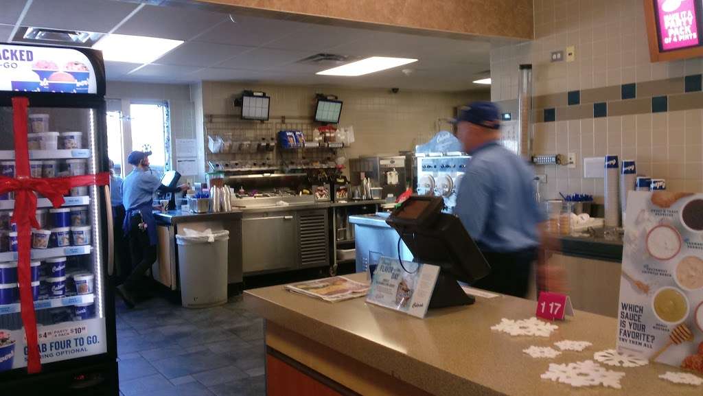 Culvers | 8211 Ogden Ave, Lyons, IL 60534, USA | Phone: (708) 442-0932