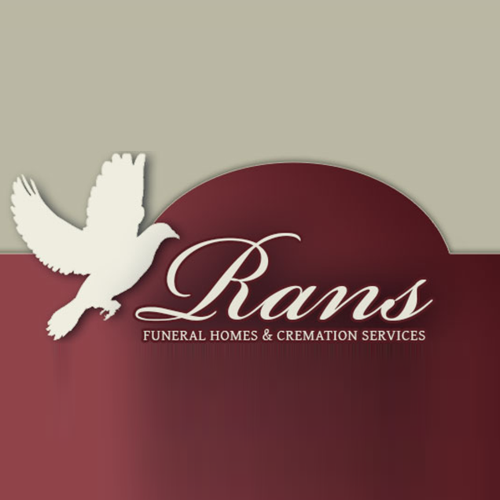 Harrison - Metzger & Rans Funeral Homes | 304 N Chicago St, Royal Center, IN 46978, USA | Phone: (574) 643-2265