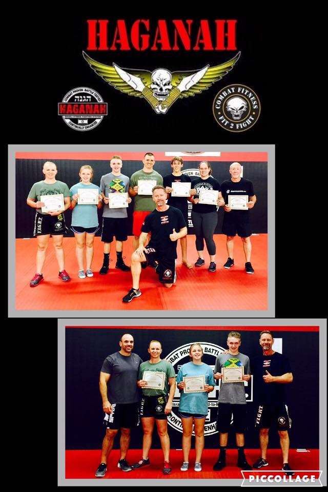 Israeli Self Defense - Krav Haganah Houston | 20801 Gulf Fwy #55, Webster, TX 77598, USA | Phone: (713) 252-5836 Israeli Self Defense - Krav Haganah Houston | 20801 Gulf Fwy #55, Webster, TX 77598, USA | Phone: (713) 252-5836