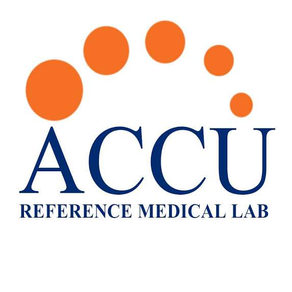 Accu Reference Medical Lab - Somerset PSC | 1553 NJ-27, Somerset, NJ 08873, USA | Phone: (908) 583-6645