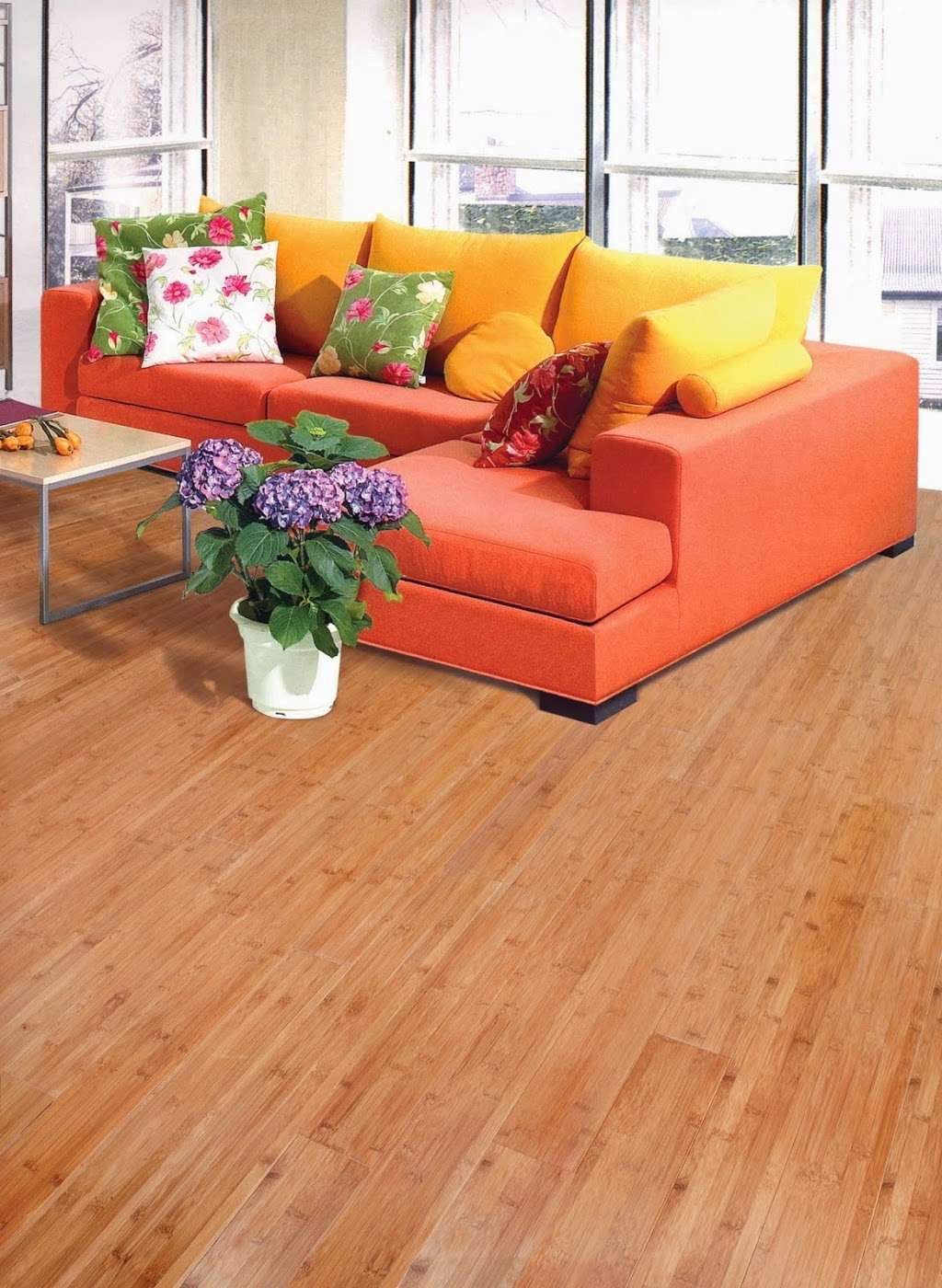 Hawa Bamboo Flooring Trading | 4000 Bordentown Ave # 4, Sayreville, NJ 08872, USA | Phone: (732) 390-1818