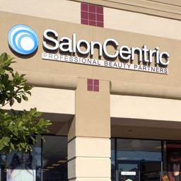SalonCentric | 7505 S Rainbow Blvd, Las Vegas, NV 89139, USA | Phone: (702) 220-5319