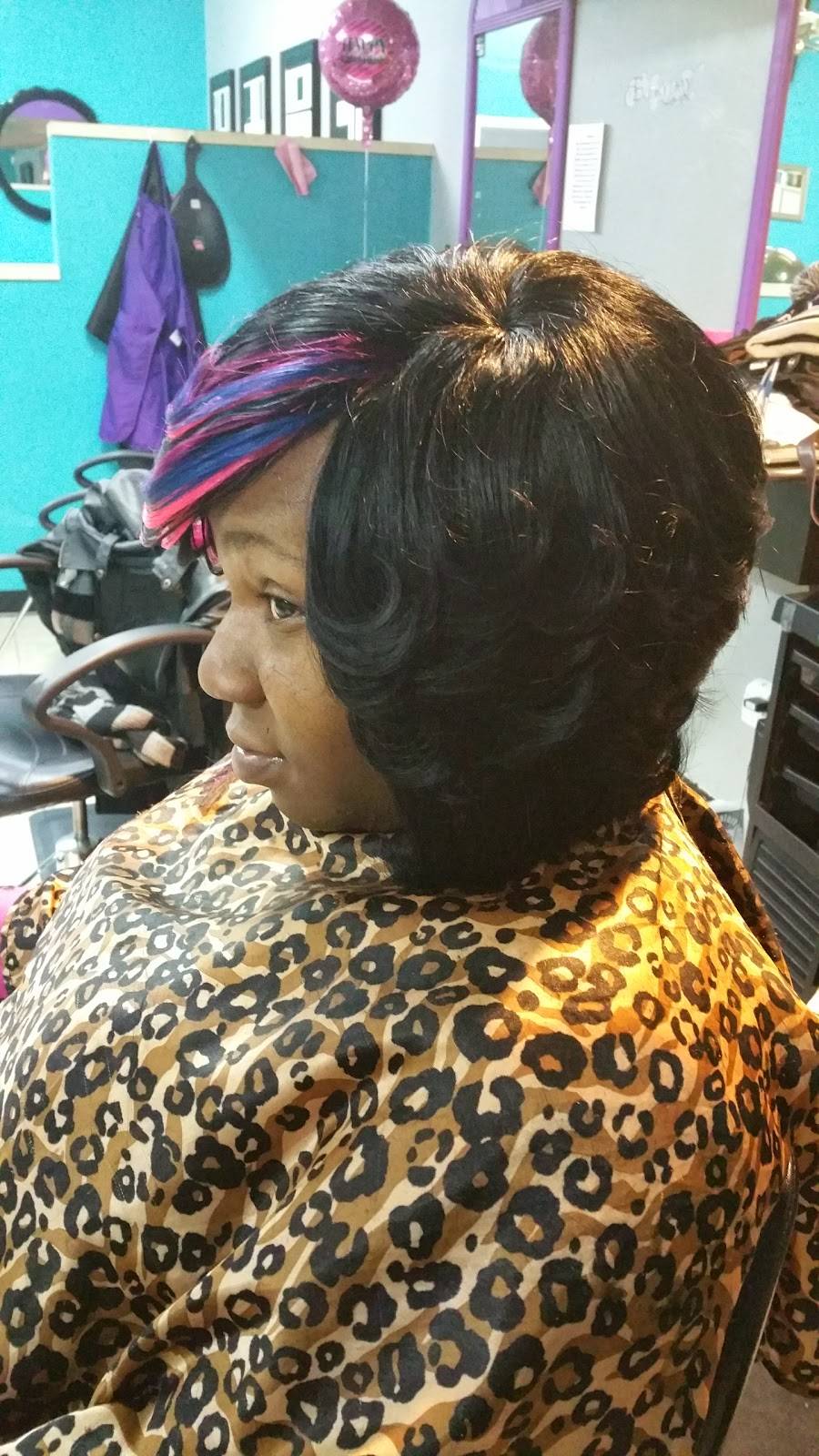 Head Turnerz Salon | 3175 Azalea Garden Rd suite e, Norfolk, VA 23513 | Phone: (757) 416-5323