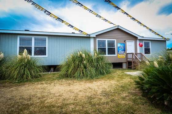 Palm Harbor-Conroe | 15396 Interstate 45 S, Conroe, TX 77384, USA | Phone: (936) 273-6565