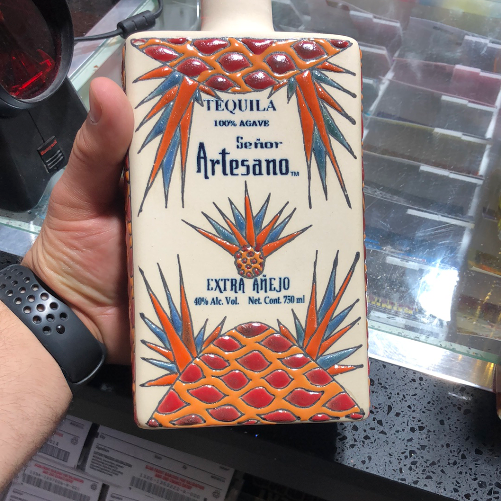 Big Time Market & Liquor | 2101 Saipan Dr, San Diego, CA 92139, USA | Phone: (619) 470-0289