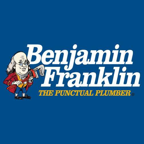 Benjamin Franklin Plumbing | 1313 Wilmington Pike #1a, West Chester, PA 19382, USA | Phone: (610) 228-4266