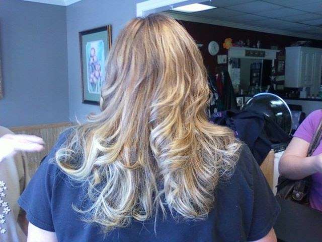 Rhondas Family Hair Care | 19921 FM 1485, New Caney, TX 77357, USA | Phone: (281) 689-7719