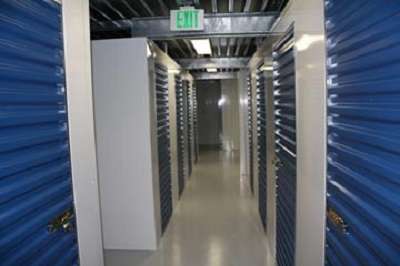 Coastal Wine Storage | 4119 Avenida De La Plata, Oceanside, CA 92056 | Phone: (760) 576-4171