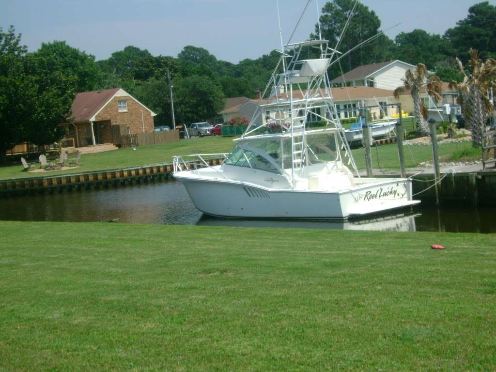 Great Southern Yacht Co. | 9519, 2432 Fox Hollow Rd, Mint Hill, NC 28227, USA | Phone: (704) 578-4684