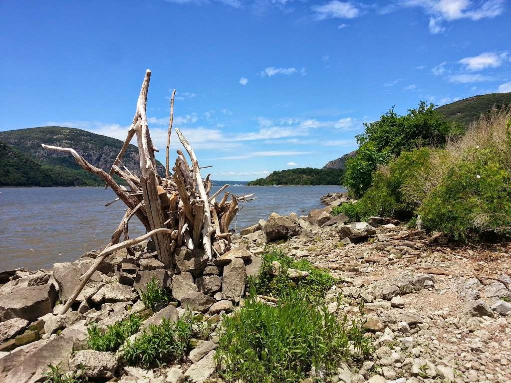 Cold Spring | Cold Spring, NY 10516, USA