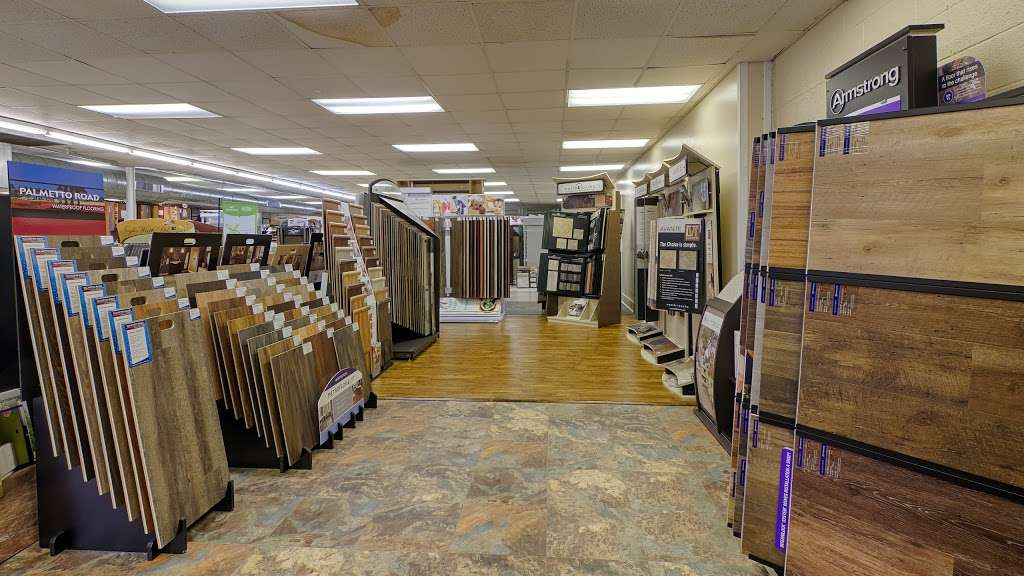 Carpet To Go & More Flooring Center | 936 Concord Pkwy N, Concord, NC 28027, USA | Phone: (704) 956-2866