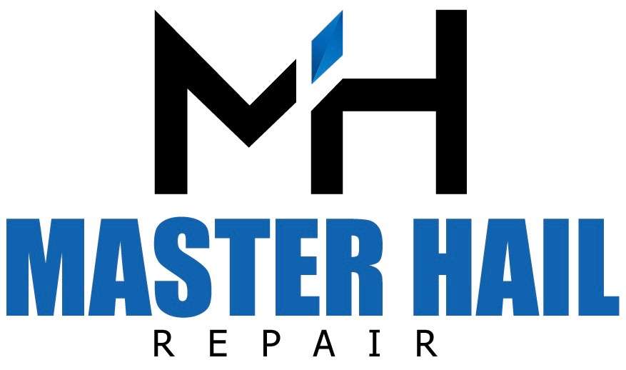 Master Hail Repair | 6900 W 117th Ave #300, Broomfield, CO 80020, USA | Phone: (303) 596-6501