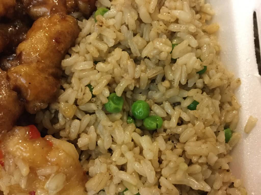 Panda Express | 4339 E Morada Ln, Stockton, CA 95212, USA | Phone: (209) 474-8831