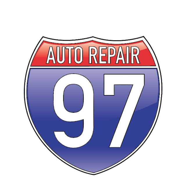 97 Automotive Repair | 8328 Veterans Hwy j, Millersville, MD 21108, USA | Phone: (443) 688-6721