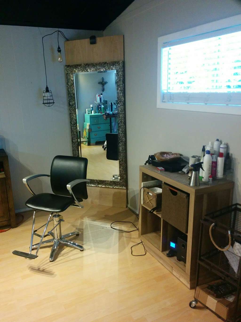 Just Friends Hair Salon | 906 Farm to Market 359, Richmond, TX 77406, USA | Phone: (281) 239-7175