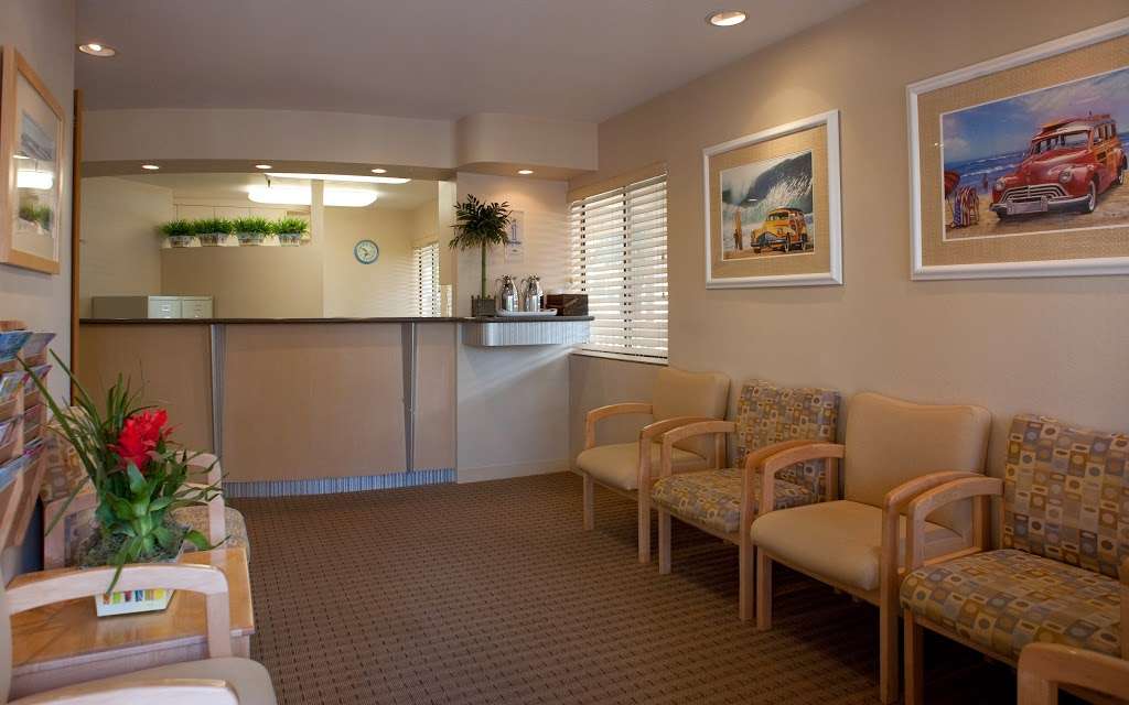 Pacific Coast Orthodontics | 1501 Bollinger Canyon Rd, San Ramon, CA 94583, USA | Phone: (925) 838-0665