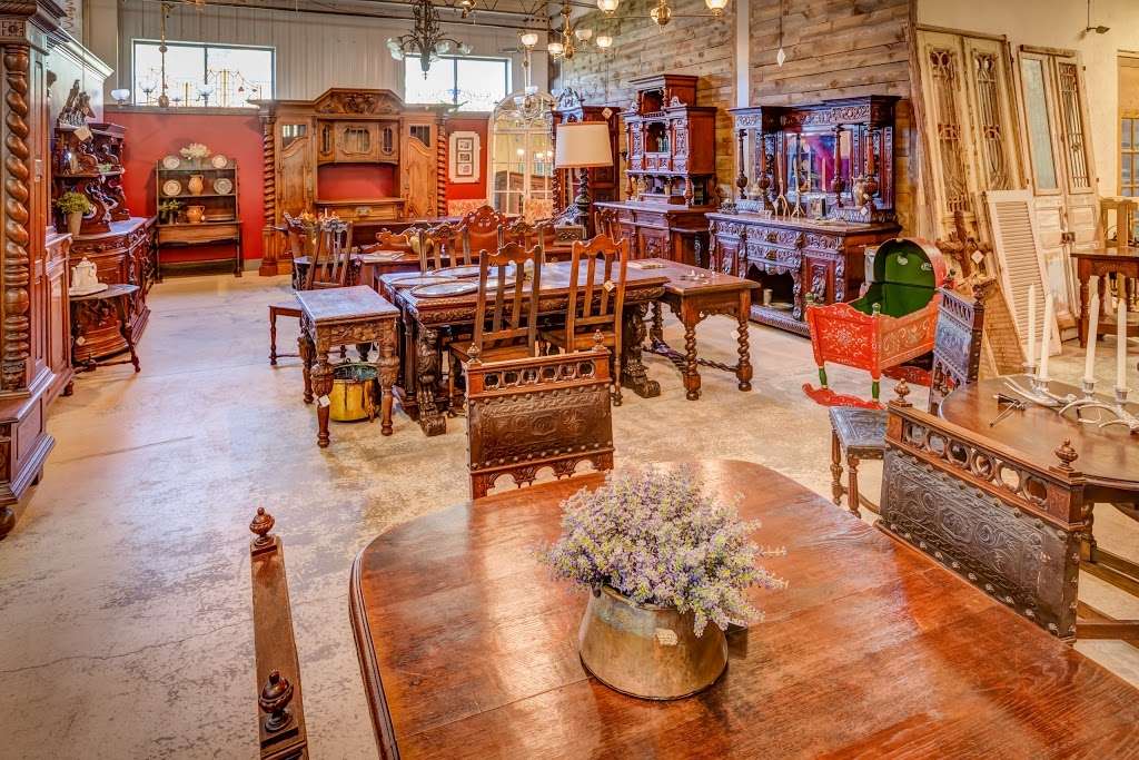 Ski Country Antiques & Home | 114 Homestead Rd, Evergreen, CO 80439, USA | Phone: (303) 670-8726