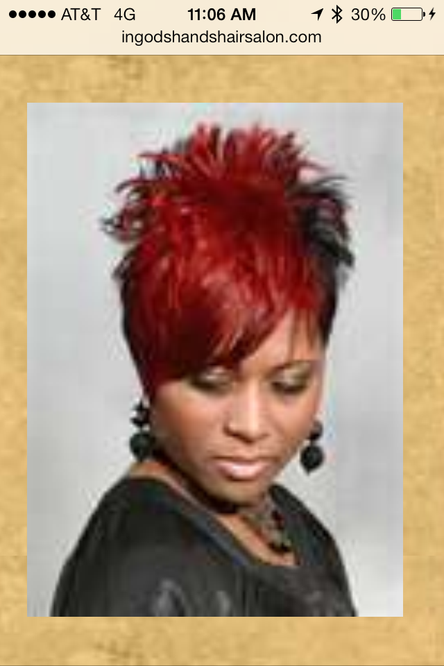 In Gods Hands Beauty & Barber Salon | 13712 Walters Rd # 120, Houston, TX 77014, USA | Phone: (281) 866-7098