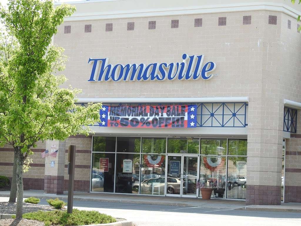 Home Inspirations | 3506 Route 1, Meadow Rd, Princeton, NJ 08540, USA | Phone: (609) 716-8101