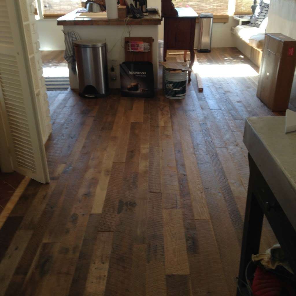 Arthurs Flooring | 10700 Spencer Ave, Fountain Valley, CA 92708, USA | Phone: (714) 495-9569