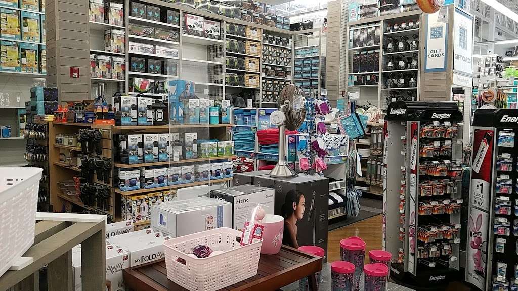 Bed Bath & Beyond | 255 E Basse Rd, San Antonio, TX 78209, USA | Phone: (210) 826-6719