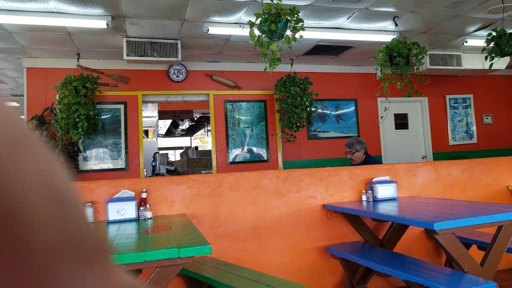Frijoles Mexican Restaurant | 301 N Ww White Rd, San Antonio, TX 78219, USA | Phone: (210) 333-9432