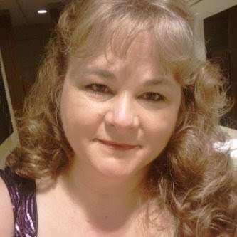 Lisa A. Ginapp, Nurse Practitioner | 1125 Hwy 3 North, Suite 100, Texas City, TX 77591, USA | Phone: (409) 938-5050