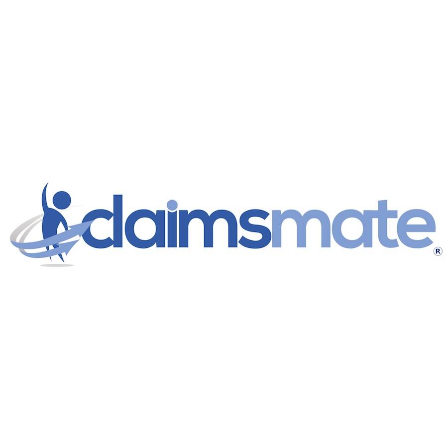 ClaimsMate Public Adjusters | 405 Main St Suite 700, Houston, TX 77002, United States | Phone: (877) 202-0204