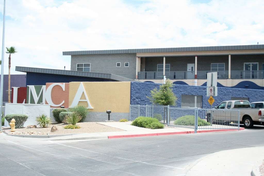 Lake Mead Christian Academy Middle & High School | 655 E Lake Mead Pkwy, Henderson, NV 89015, USA | Phone: (702) 583-6842