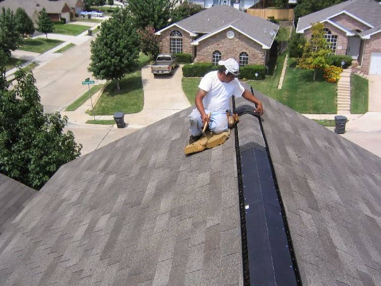 Roofers Chesapeake | 4006 Morris Ct, Chesapeake, VA 23323, USA | Phone: (757) 553-5191