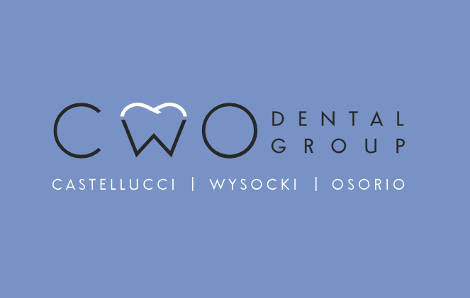 CWO Dental Group | 311 Boston Post Rd, Wayland, MA 01778, USA | Phone: (508) 358-7100