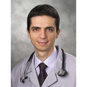 Sorin Constantin Danciu M.D. | 3118 N Ashland Ave, Chicago, IL 60657, USA | Phone: (773) 880-9722