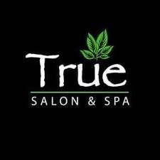 True Salon & Spa | 9681 Gladiolus Dr #107, Fort Myers, FL 33908, United States | Phone: (239) 689-6078