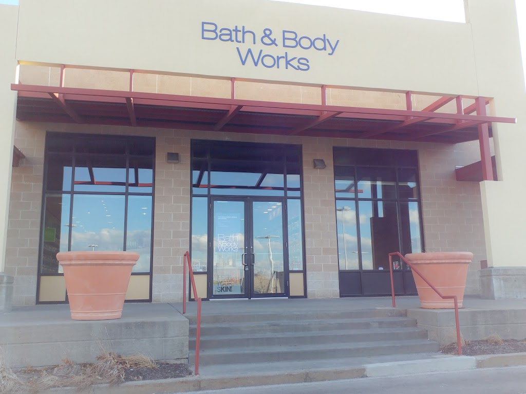 Bath & Body Works | 3140 Iowa St, Lawrence, KS 66046, USA | Phone: (785) 749-0214