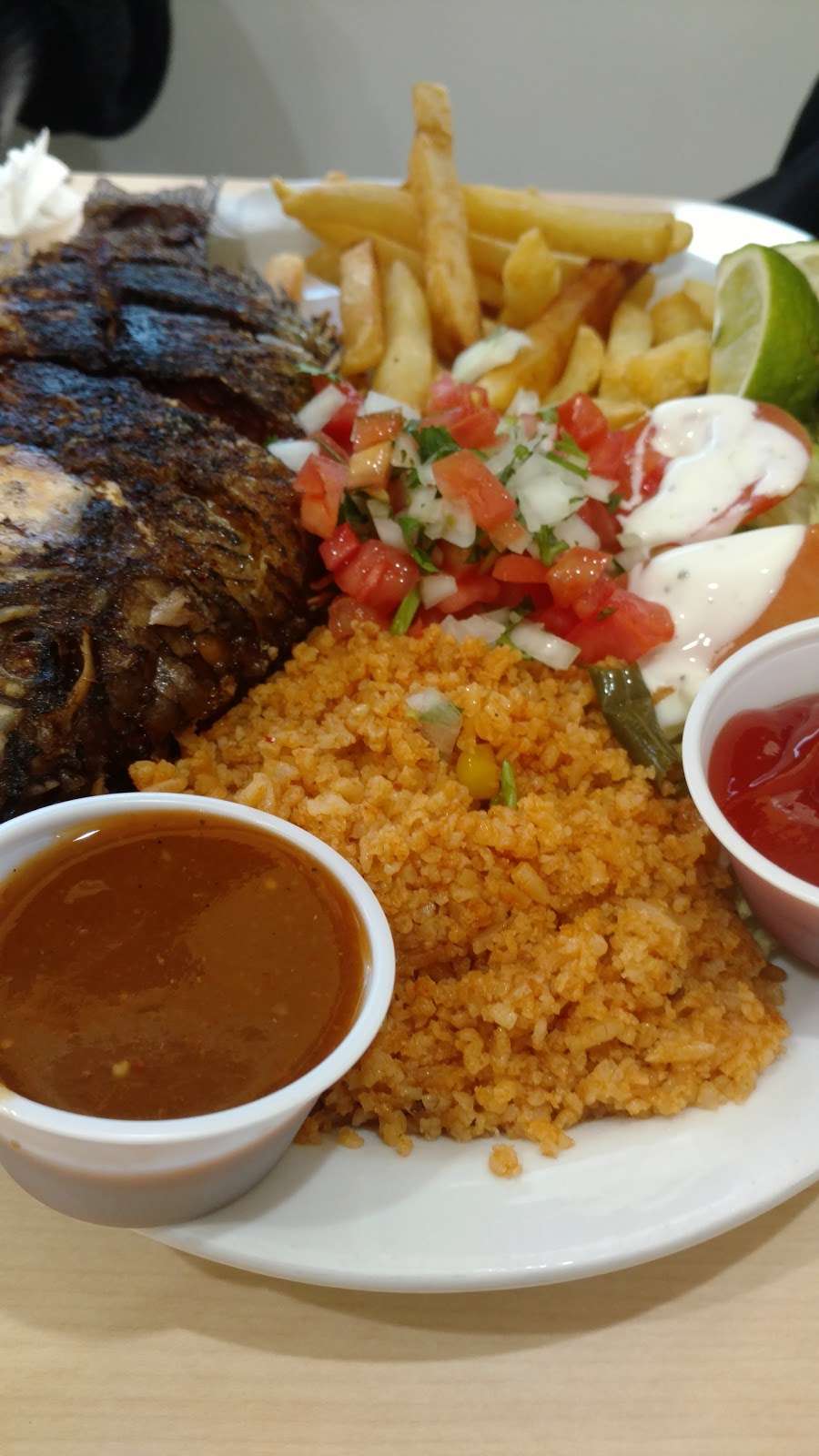 El Grullense Restaurant | 49713 Gorman Post Rd, Gorman, CA 93243, USA | Phone: (661) 248-6506 El Grullense Restaurant | 49713 Gorman Post Rd, Gorman, CA 93243, USA | Phone: (661) 248-6506