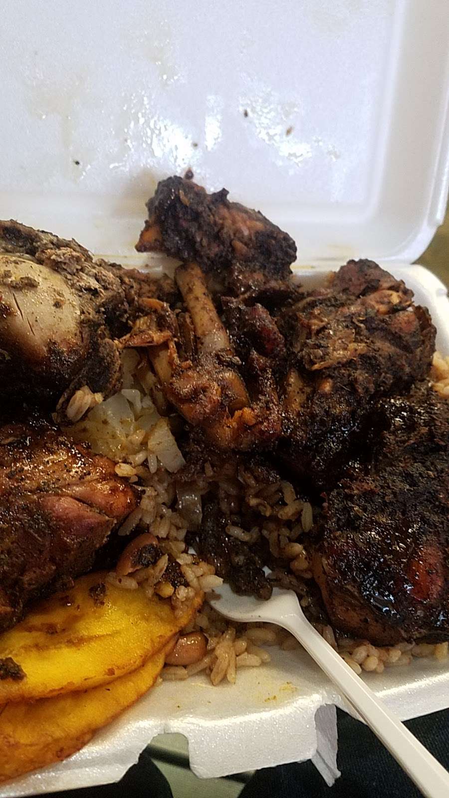 Caricom Spices | 2496 PA-611 #2, Scotrun, PA 18355 | Phone: (570) 460-0491