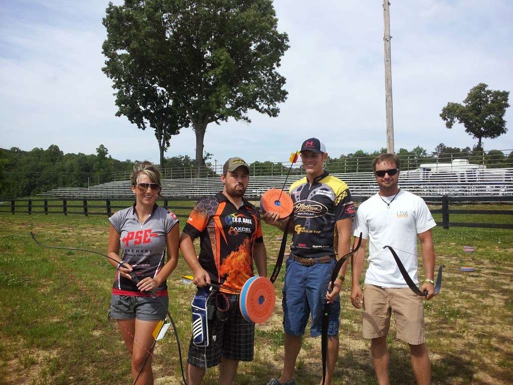 Carolina Arrow Sports ( Archery ) | 1821 US-321, Bowling Green, SC 29703 | Phone: (803) 675-8260