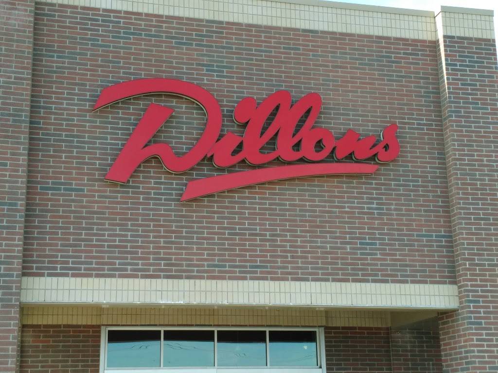 Dillons Pharmacy | 4747 S Broadway St, Wichita, KS 67216, USA | Phone: (316) 524-4228