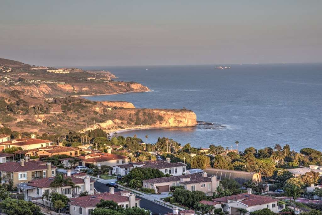 Hawthorne / City Hall | Rancho Palos Verdes, CA 90275