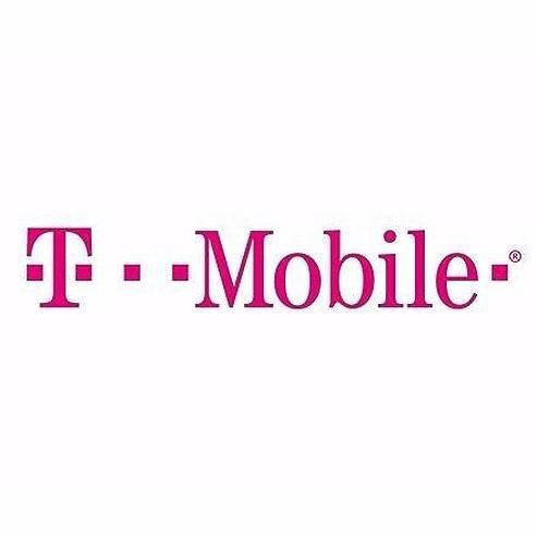T-Mobile | 1258 Putty Hill Ave, Towson, MD 21286, USA | Phone: (410) 296-7100