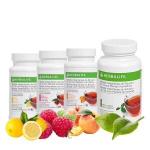 Herbalife Nutrición Metroplex | 3148 Mims St, Fort Worth, TX 76112, USA | Phone: (817) 615-7354