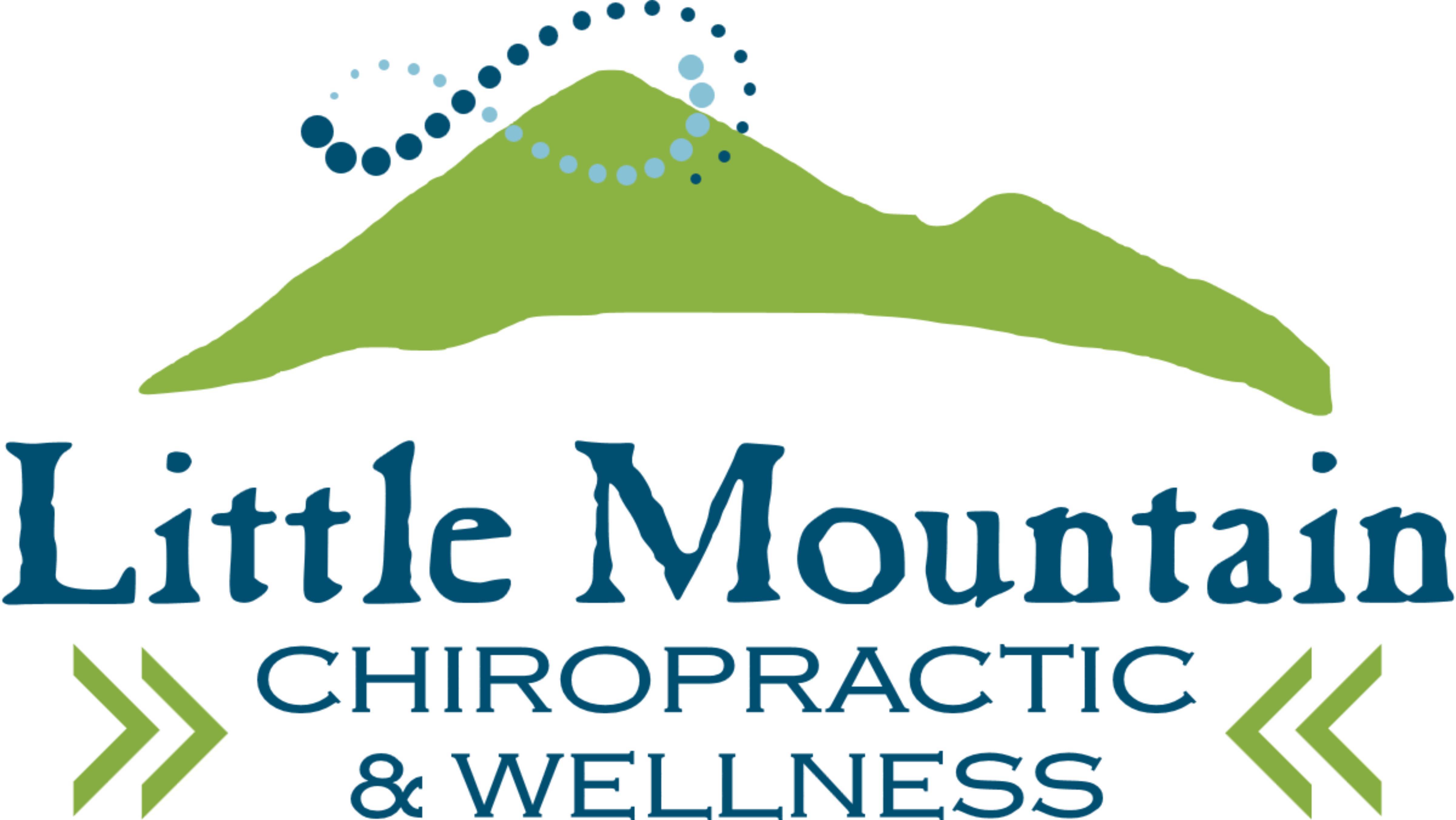 Little Mountain Chiropractic & Wellness | 5732 HIGHWAY 150 E, UNIT 1, DENVER, NORTH CAROLINA, 28037-6770, UNITED STATES | Phone: (704) 966-0815