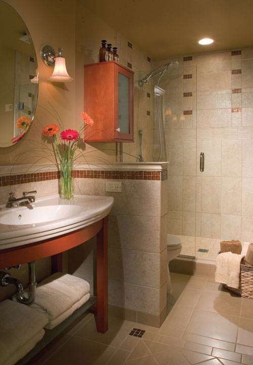 Terrano Plumbing & Remodeling | 11444 Clear Creek Pl, Boca Raton, FL 33428, USA | Phone: (561) 477-3197