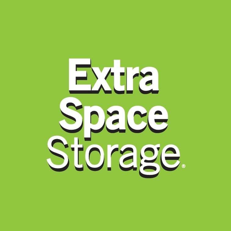 Extra Space Storage | 115 Richwood Dr, Richwood, TX 77531, USA | Phone: (979) 265-3205
