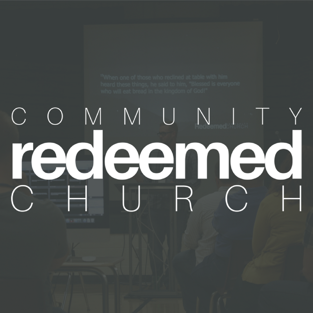 Redeemed Community Church | 8513 W Sycamore Rd, Fairland, IN 46126, USA | Phone: (317) 835-9008