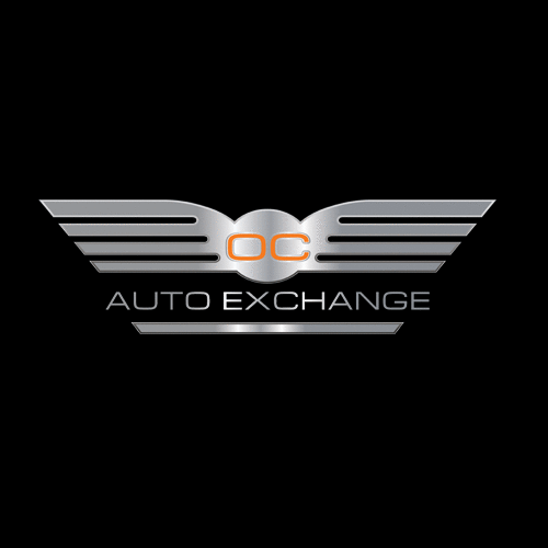 OC Auto Exchange | 3132, 1331, S Euclid St, Fullerton, CA 92832, USA | Phone: (714) 515-6200