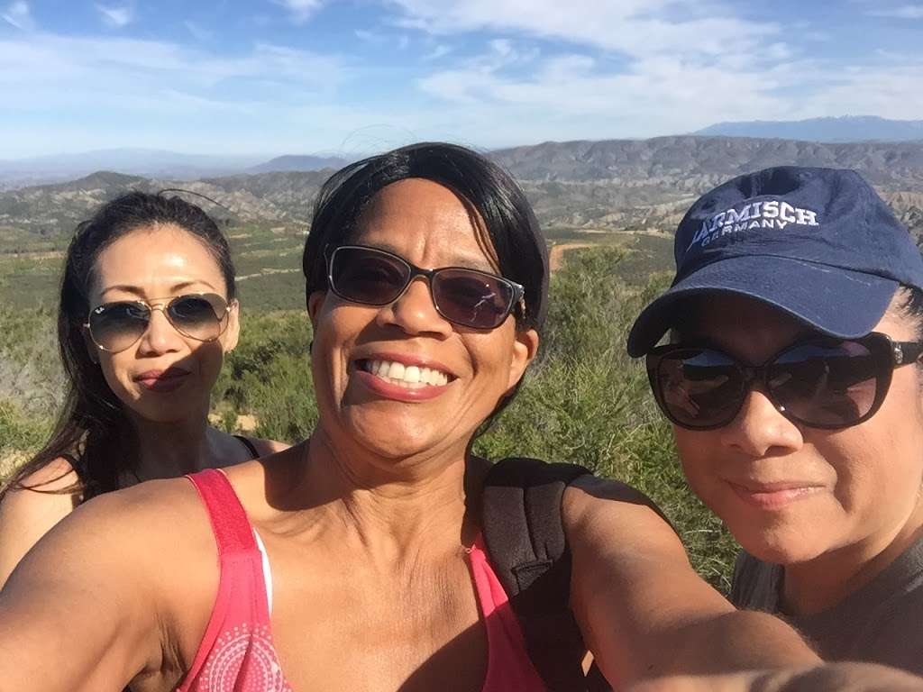 New Found Strength Fitness and Nutrition | 42098 Selby Cir, Temecula, CA 92589, USA | Phone: (951) 901-8348