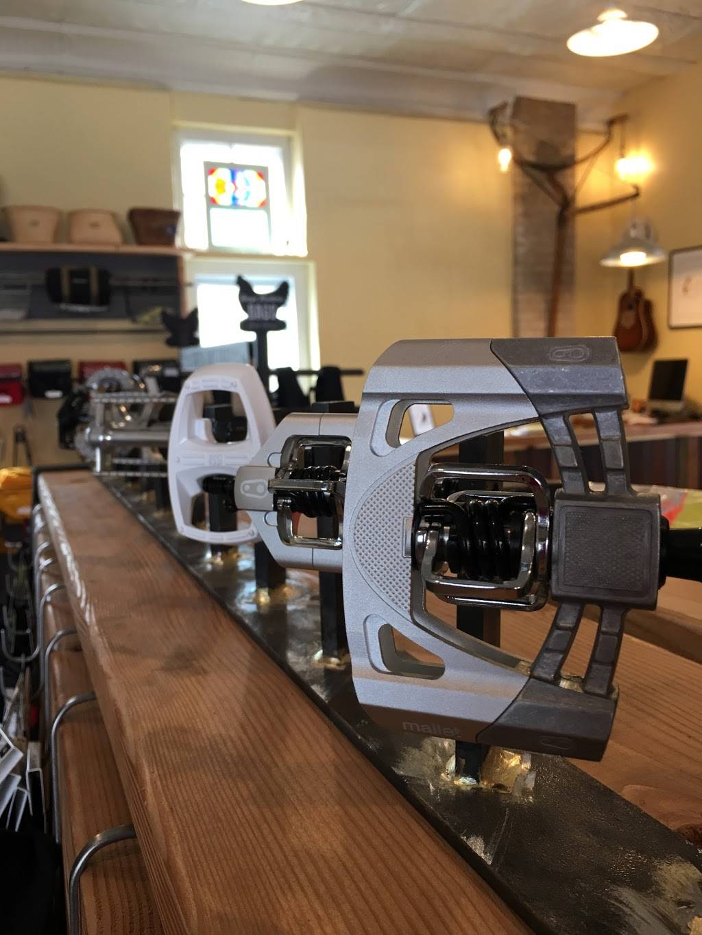 Farmstead Bike Shop | 4001 Bryant Ave S #1, Minneapolis, MN 55409, USA | Phone: (612) 824-9300 Farmstead Bike Shop | 4001 Bryant Ave S #1, Minneapolis, MN 55409, USA | Phone: (612) 824-9300