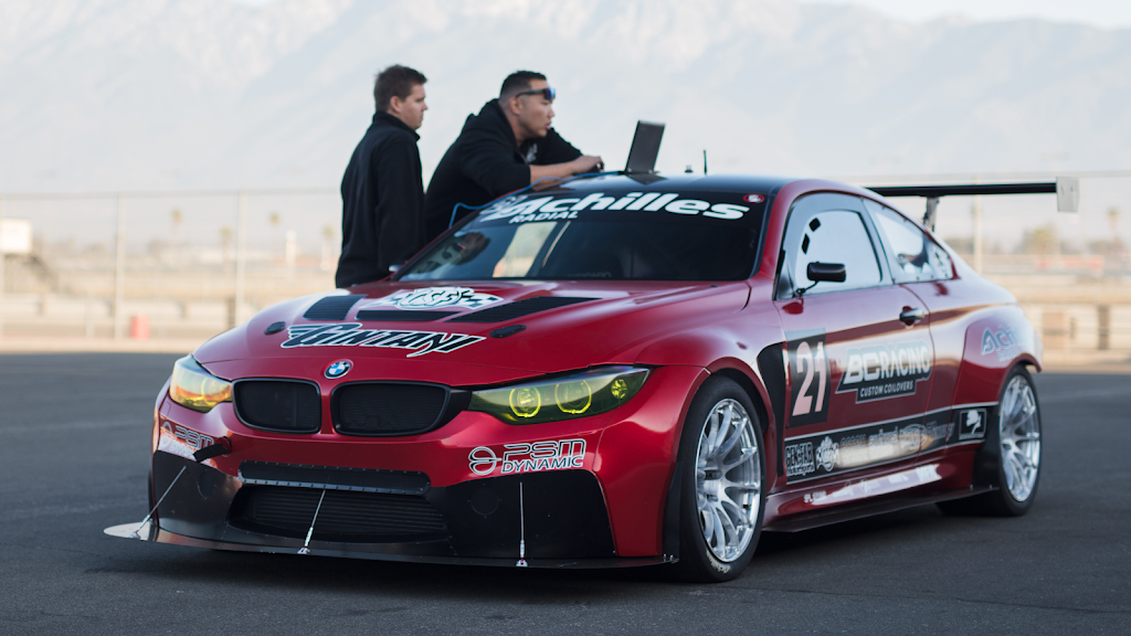 Southwest Bimmers | 6065 Hinson St, Las Vegas, NV 89118, USA | Phone: (702) 834-8070